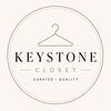 keystonecloset